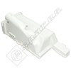 Samsung Washing Machine Lower Dispenser Housing