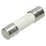 Gorenje Fuse T/8a 250v