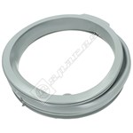 AEG Washing Machine Door Gasket