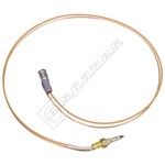 Electrolux Cooker Thermocouple - 500mm