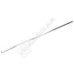 Electruepart Infrared Fire Bar