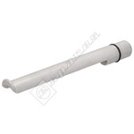 Frigidaire Refrigerator Drain Funnel