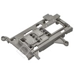 Hoover Tumble Dryer Light Guide