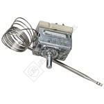 Bosch Top Oven Thermostat - EGO 55.17069.120