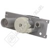 Bosch Tumble Dryer Condenser Pump EBMpapst P12-2518