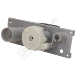 Bosch Tumble Dryer Condenser Pump EBMpapst P12-2518