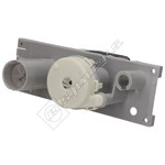 Bosch Tumble Dryer Condenser Pump EBMpapst P12-2518
