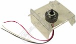 Kenwood Speed Control - 2 Speed Fp723