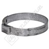 Indesit Dishwasher Wash Motor Hose Clamp