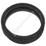Servis Washing Machine Small Filter Seal