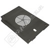 Electrolux Main Oven Back Baffle Panel