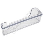 Samsung Door Rack - Freezer Lower