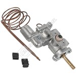 Oven Thermostat Kit