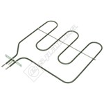 Hoover Oven Grill Element - 2000W
