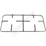 Cooker Grid Pan Stand