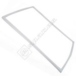 Indesit Fridge/Freezer Door Seal (Polar White)