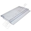 Beko Freezer Top Flap Cover