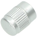 Belling Oven Timer Knob
