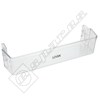 Logik Genuine Fridge Door Bottom Bottle Shelf