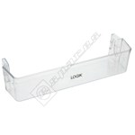 Logik Genuine Fridge Door Bottom Bottle Shelf