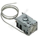 Bosch Temperature Regulator