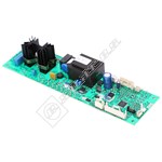 DeLonghi Coffee Maker Power Board