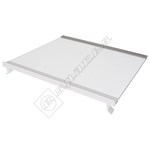 Kenwood Fridge Glass Shelf Assembly