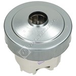 Samsung Vacuum Fan Motor