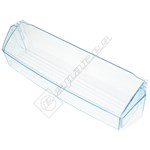 Electrolux Fridge Lower Door Shelf