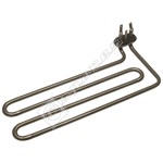 Matsui Dishwasher Heating Element