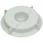 Bosch Dishwasher Salt Cap