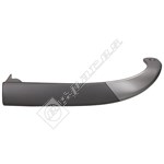 Beko Refrigerator Door Handle