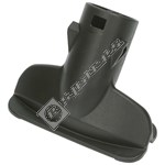 Karcher Upholstery Nozzle