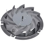 Oven Cooling Fan Motor - 22W