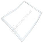 Flavel Door Gasket - Small Door