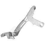 Dyson Vacuum Cleaner Iron Swivel Lock Arm