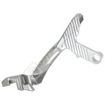 Iron Swivel Lock Arm