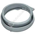 Indesit Washing Machine Rubber Door Seal