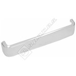 Samsung Fridge Door Lower Shelf Guard