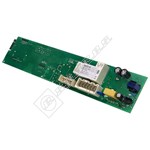 Candy Tumble Dryer Control Module