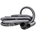 Bissell Vacuum Cleaner Hose Assembly