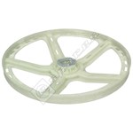 Washing Machine Drum Pulley