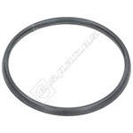 Electrolux Oven Medium Burner Disc Gasket - 108mm