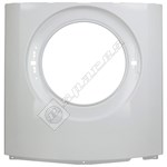 Beko Washing Machine Front Panel