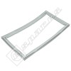 Hisense Fridge Door Seal