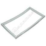 Hisense Fridge Door Seal