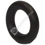 Karcher Pressure Washer O-Ring Seal