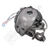 Dyson Vacuum Cleaner Motor & Bucket Service Assembly