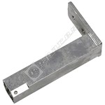 Hisense Middle Hinge Part