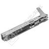 Blomberg Oven Door Hinge